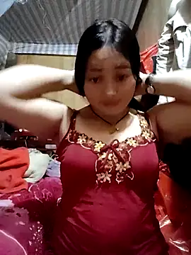 Sinhlinh2020 online show from 02/24/26, 03:29