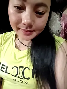 Sinhlinh2020 online show from 03/07/26, 01:16