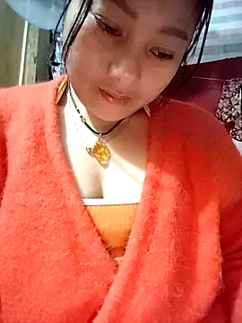 Sinhlinh2020 online show from 02/12/26, 01:33