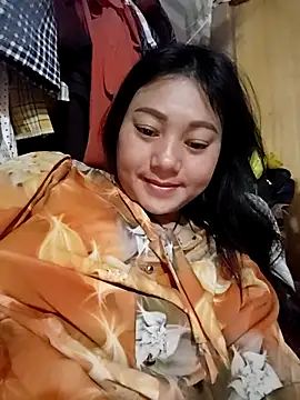 Sinhlinh2020 online show from 02/21/26, 09:39