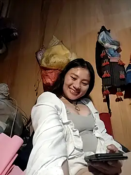 Sinhlinh2020 online show from 12/15/25, 12:33