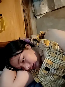 Sinhlinh2020 online show from 10/25/25, 03:01