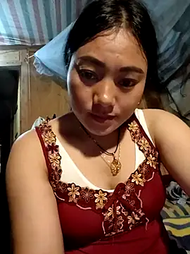Snapshot of Sinhlinh2020 chatting on 10/18/25, 03:08 Sinhlinh2020 online show from 10/18/25, 03:08