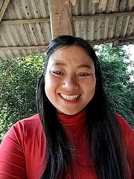 Sinhlinh2020 online show from 11/25/25, 04:57