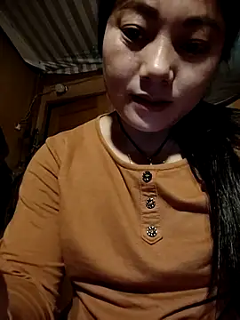 Sinhlinh2020 online show from 03/20/26, 09:16