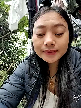 Sinhlinh2020 online show from 11/16/25, 02:05