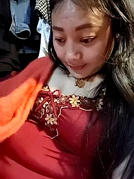 Sinhlinh2020 online show from 02/23/26, 01:44