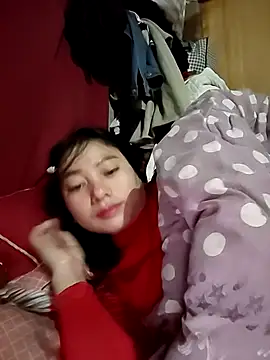 Sinhlinh2020 online show from 11/25/25, 08:09