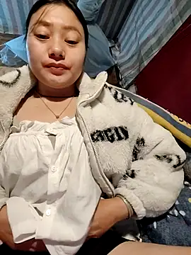 Sinhlinh2020 online show from 12/15/25, 12:27