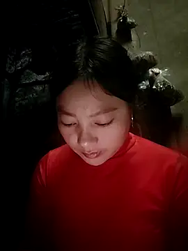 Sinhlinh2020 online show from 12/18/25, 03:44