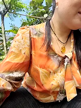 Sinhlinh2020 online show from 02/21/26, 05:42