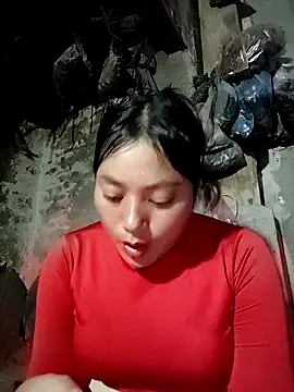 Sinhlinh2020 online show from 12/17/25, 01:16