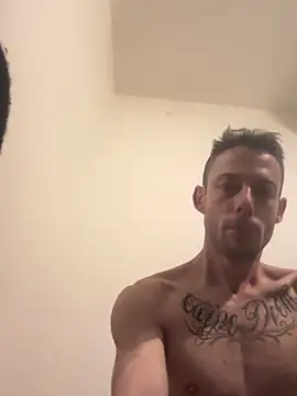 Snapshot of Drgghjkkk chatting on 02/03/26, 05:16 Drgghjkkk online show from 02/03/26, 05:16