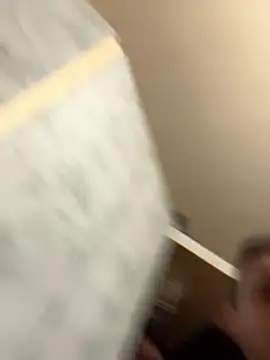 Snapshot of Drgghjkkk chatting on 01/06/26, 06:34 Drgghjkkk online show from 01/06/26, 06:34