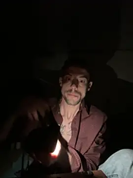 Snapshot of Drgghjkkk chatting on 02/07/26, 05:37 Drgghjkkk online show from 02/07/26, 05:37