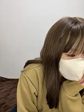 sakina-07 online show from 12/20/25, 02:20