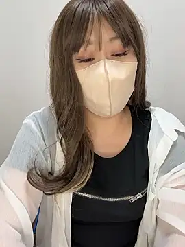 sakina-07 online show from 02/28/26, 02:17