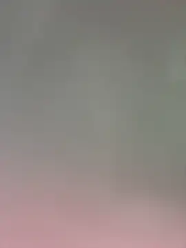 sakina-07 online show from 03/01/26, 03:12