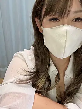 sakina-07 online show from 11/19/25, 01:55