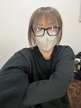 sakina-07 online show from 02/14/26, 02:17