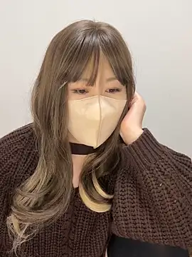 sakina-07 online show from 03/04/26, 02:14