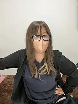 sakina-07 online show from 04/10/26, 02:13