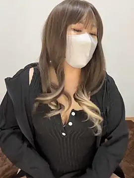 sakina-07 online show from 03/06/26, 02:34