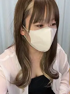 sakina-07 online show from 11/28/25, 02:28