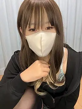 sakina-07 online show from 12/01/25, 02:07