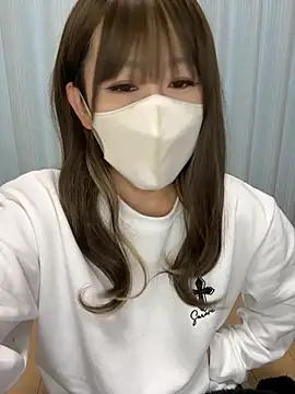 sakina-07 online show from 11/26/25, 02:17