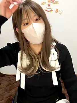 sakina-07 online show from 01/09/26, 02:24