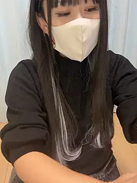 sakina-07 online show from 11/15/25, 02:10