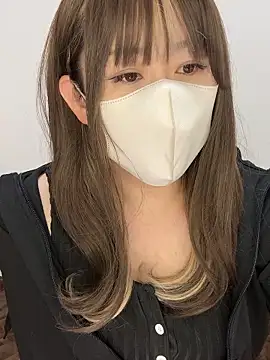 sakina-07 online show from 12/18/25, 01:37