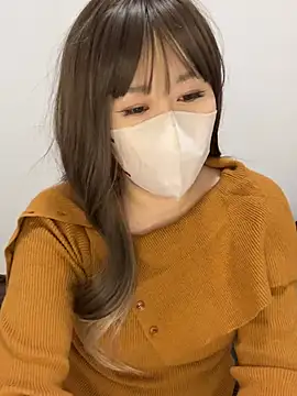 sakina-07 online show from 02/04/26, 02:12