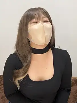 sakina-07 online show from 02/25/26, 02:17