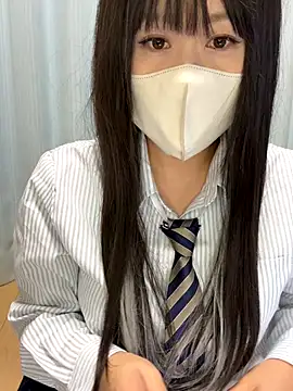 sakina-07 online show from 11/14/25, 02:10