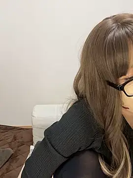 sakina-07 online show from 03/20/26, 02:18