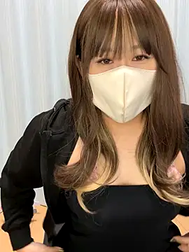 sakina-07 online show from 12/05/25, 02:15