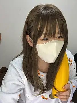 sakina-07 online show from 12/19/25, 03:03