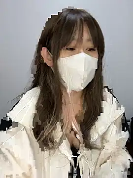 sakina-07 online show from 12/15/25, 01:50