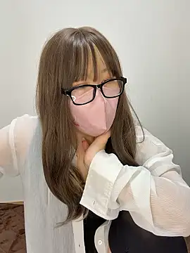 sakina-07 online show from 04/03/26, 02:23