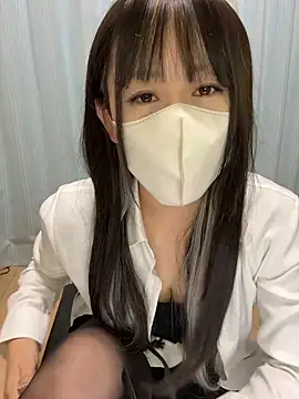 sakina-07 online show from 11/12/25, 02:10