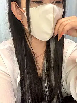 sakina-07 online show from 11/07/25, 01:59