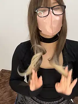 sakina-07 online show from 03/21/26, 02:21