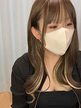 sakina-07 online show from 12/03/25, 02:27