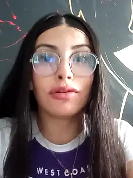 Snapshot of kaileyrivers chatting on 04/15/26, 07:58 kaileyrivers online show from 04/15/26, 07:58