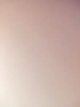 OliveGreen22 online show from 10/20/25, 11:55