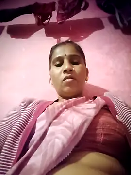 OliveGreen22 online show from 11/09/25, 01:31