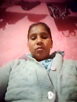 OliveGreen22 online show from 11/23/25, 01:26