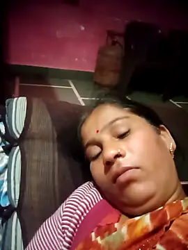 OliveGreen22 online show from 11/06/25, 11:53